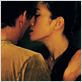 Eros : photo Gong Li, Michelangelo Antonioni, Steven Soderbergh, Wong Kar-Wai