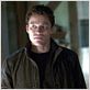 Mémoire effacée : photo Dominic West, Joseph Ruben