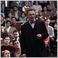 Dr. Kinsey : photo Bill Condon, Liam Neeson