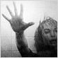 Psychose : photo Janet Leigh