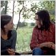 Qui plume la lune ? : photo Christine Carrière, Elsa Dourdet, Garance Clavel