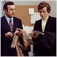 L'Amour l'après-midi : photo Bernard Verley, Daniel Ceccaldi, Eric Rohmer