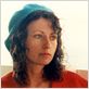 Le Rayon vert : photo Eric Rohmer, Marie Rivière