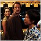 La Moustache : photo Emmanuel Carrère, Emmanuelle Devos, Vincent Lindon