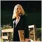 Le Cercle - The Ring 2 : photo Hideo Nakata, Naomi Watts