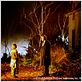 Boogeyman - La porte des cauchemars : photo Stephen T. Kay