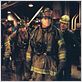 Piège de feu : Photo Jay Russell, Joaquin Phoenix, John Travolta