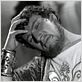 Quo Vadis : photo Mervyn LeRoy, Peter Ustinov
