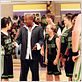 Basket academy : photo Martin Lawrence, Steve Carr