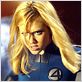 Les 4 Fantastiques : photo Jessica Alba, Tim Story