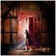 Le Monde de Narnia : Chapitre 1 - Le lion, la sorcière blanche et l'armoire magique : photo Andrew Adamson