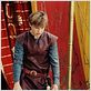 Le Monde de Narnia : Chapitre 1 - Le lion, la sorcière blanche et l'armoire magique : photo Andrew Adamson, William Moseley