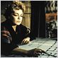 L'Armée des Ombres : photo Jean-Pierre Melville, Simone Signoret
