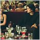 Rencontres à Elizabethtown : photo Cameron Crowe, Kirsten Dunst, Orlando Bloom