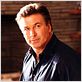 Rencontres à Elizabethtown : photo Alec Baldwin, Cameron Crowe