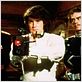 Dune : photo David Lynch, Dean Stockwell, Kyle MacLachlan, Patrick Stewart