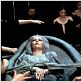 Dune : photo David Lynch, Francesca Annis, Silvana Mangano