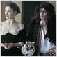 Rochester, le dernier des libertins : photo Johnny Depp, Laurence Dunmore, Rosamund Pike