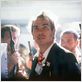 Tueurs nés : photo Oliver Stone, Tommy Lee Jones