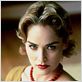 Diabolique : photo Jeremiah Chechik, Sharon Stone
