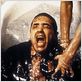 Diabolique : photo Chazz Palminteri, Jeremiah Chechik
