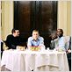 Layer Cake : photo Colm Meaney, Daniel Craig, Matthew Vaughn