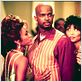 La Couleur de l'arnaque : photo Damon Wayans, Reginald Hudlin