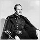 Le Massacre de Fort Apache : photo Henry Fonda, John Ford