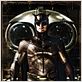 Watchmen - Les Gardiens : photo Alan Moore, Dave Gibbons, Patrick Wilson, Zack Snyder