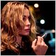 L'Enfer : photo Danis Tanovic, Emmanuelle Béart