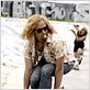 Les Seigneurs de Dogtown : photo Catherine Hardwicke, Heath Ledger