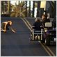 Les Seigneurs de Dogtown : photo Catherine Hardwicke