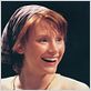 Manderlay : photo Bryce Dallas Howard, Lars von Trier
