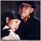 Letter from an unknown woman : photo Jiang Wen, Jinglei Xu