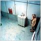 Sang pour sang : photo Joel Coen, M. Emmet Walsh