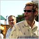 Braqueurs amateurs : photo Dean Parisot, Jim Carrey