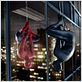 Spider-Man 3 : photo Sam Raimi