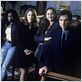 The Practice : photo Camryn Manheim, Dylan McDermott, Kelli Williams, Lisa Gay Hamilton, Michael Badalucco