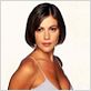 Charmed : photo Alyssa Milano