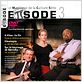 Couverture magazine - SERIE : 71