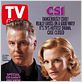 Couverture magazine - SERIE : 82