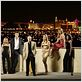 Las Vegas : photo James Caan, James Lesure, Josh Duhamel, Marsha Thomason, Molly Sims