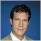 Nip/Tuck : photo Dylan Walsh