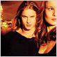 Jane et Tarzan : photo