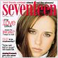 Couverture magazine - SERIE : 178