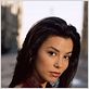 Dragnet : photo Eva Longoria