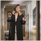 Kingdom Hospital : photo Diane Ladd