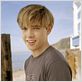 Summerland : photo Jesse McCartney