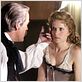 Deadwood : photo Kim Dickens, Powers Boothe