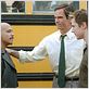 Veronica Mars : photo Carl Bresk, Francis Capra, Jason Dohring